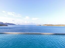 InterContinental Crete by IHG