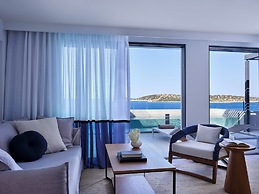 InterContinental Crete by IHG