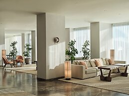 InterContinental Crete by IHG