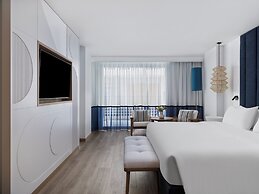 InterContinental Crete by IHG