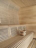 InterContinental Crete by IHG