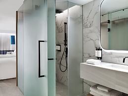 InterContinental Crete by IHG