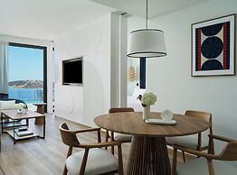 InterContinental Crete by IHG