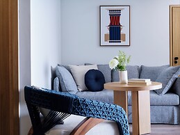 InterContinental Crete by IHG