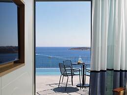 InterContinental Crete by IHG