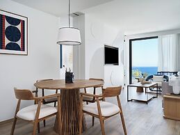 InterContinental Crete by IHG