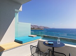 InterContinental Crete by IHG