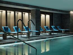 InterContinental Crete by IHG