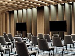InterContinental Crete by IHG