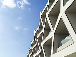 InterContinental Crete by IHG