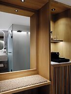 InterContinental Crete by IHG