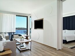 InterContinental Crete by IHG