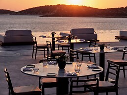 InterContinental Crete by IHG