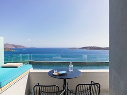 InterContinental Crete by IHG