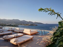 InterContinental Crete by IHG