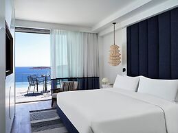 InterContinental Crete by IHG