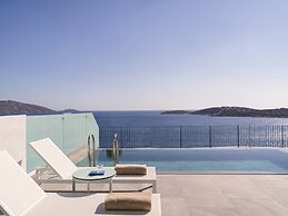 InterContinental Crete by IHG