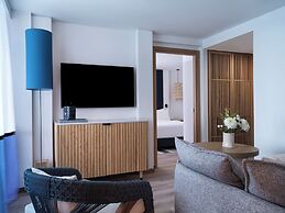 InterContinental Crete by IHG