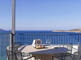 InterContinental Crete by IHG