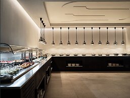 InterContinental Crete by IHG