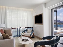 InterContinental Crete by IHG