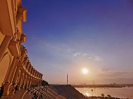 EVEN Hotel Yinchuan Yuehai by IHG