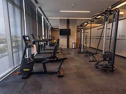 Galeria Plaza Leon