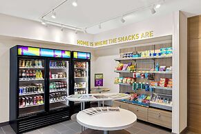 Home2 Suites By Hilton Hendersonville