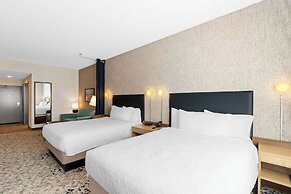 Home2 Suites By Hilton Hendersonville