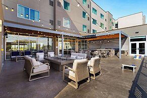 Tru By Hilton Colorado Springs Airport