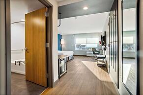 Tru By Hilton Colorado Springs Airport