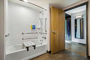 Tru By Hilton Colorado Springs Airport