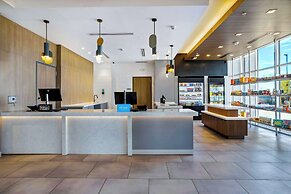 Tru By Hilton Colorado Springs Airport