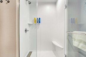 Tru By Hilton Colorado Springs Airport