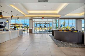 Tru By Hilton Colorado Springs Airport