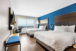 Tru By Hilton Colorado Springs Airport