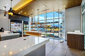 Tru By Hilton Colorado Springs Airport