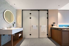 Hilton Garden Inn Handan She County