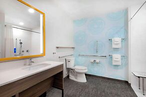 Tru By Hilton Wilmington Wrightsville Beach