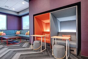 Tru By Hilton Wilmington Wrightsville Beach