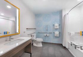 Tru By Hilton Wilmington Wrightsville Beach