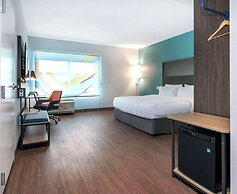 Tru By Hilton Wilmington Wrightsville Beach