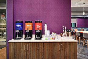 Tru By Hilton Wilmington Wrightsville Beach