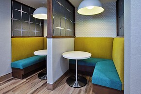 Hampton Inn & Suites By Hilton Indianapolis South Greenwood