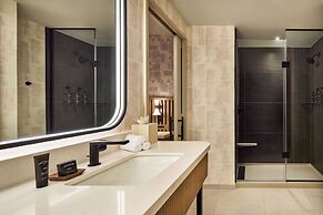 Lively Hotel On Oak Oklahoma City, Tapestry By Hilton