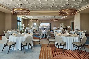 Lively Hotel On Oak Oklahoma City, Tapestry By Hilton