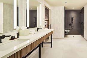 Lively Hotel On Oak Oklahoma City, Tapestry By Hilton