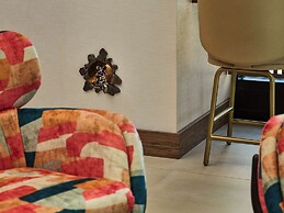 Lively Hotel On Oak Oklahoma City, Tapestry By Hilton