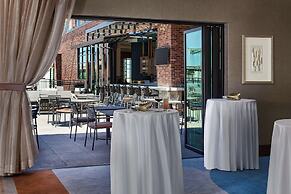 Lively Hotel On Oak Oklahoma City, Tapestry By Hilton