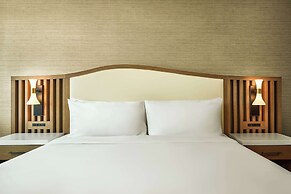 Lively Hotel On Oak Oklahoma City, Tapestry By Hilton